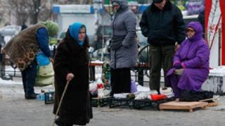 Mond Diplomatic: Източна Европа умира, катастрофата е неизбежна!