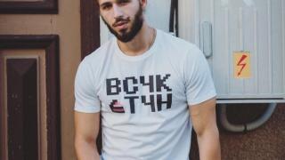 Папи Ханс: Обичам Дара до болка, но това, което е в сърцето ми, не е в прегръдките ми!