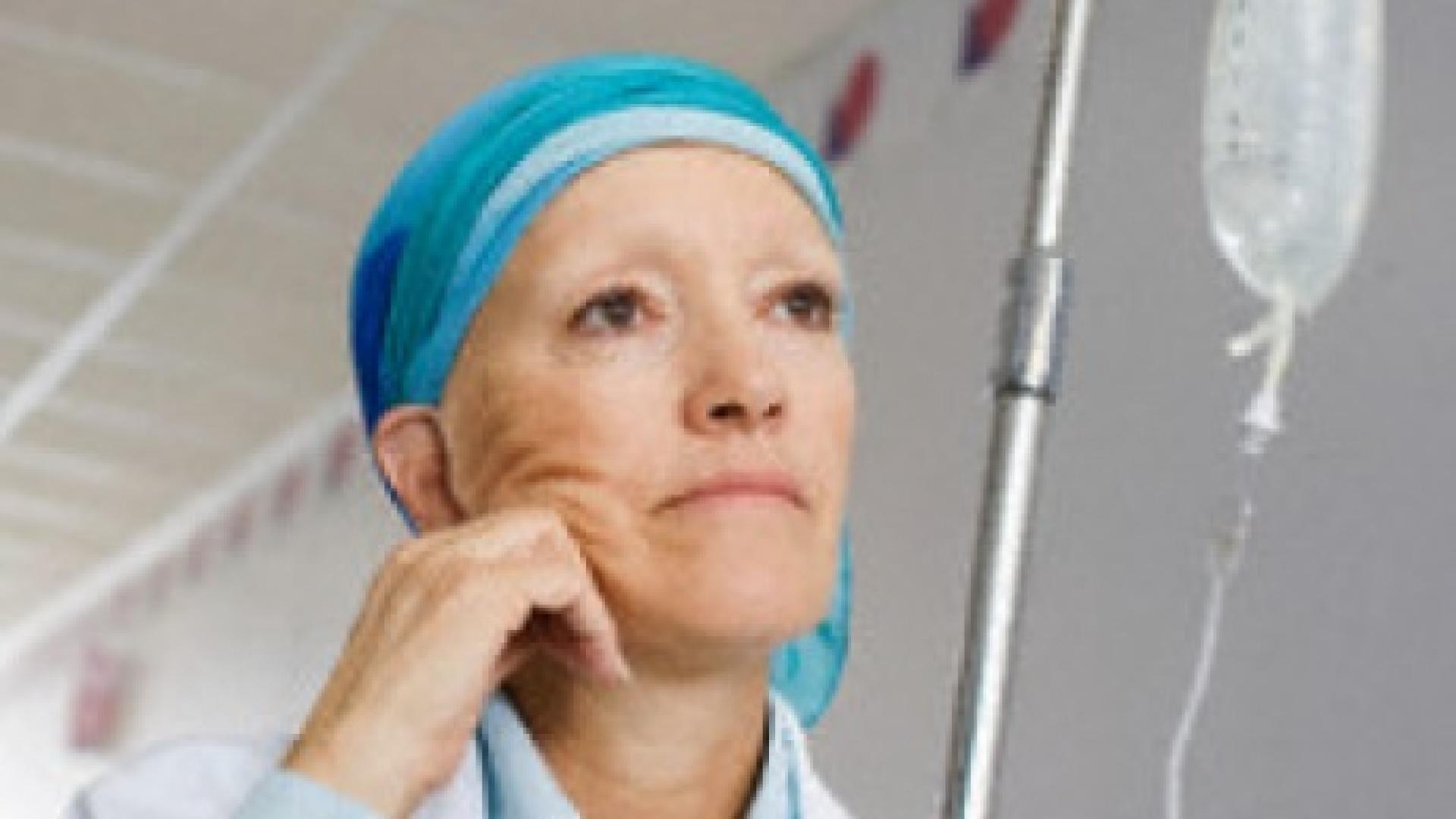 Пет безпогрешни симптоми за всички видове рак