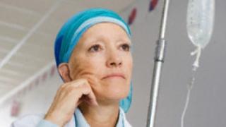 Пет безпогрешни симптоми за всички видове рак