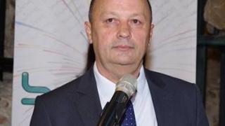 Застрахователят Крум Крумов обясни какви са задължителните застраховки и кои са подводните камъни при тях