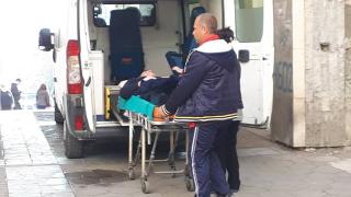 Нещо страшно се случи с Кирил, посочил корумпираните си колеги от ДАИ-Благоевград