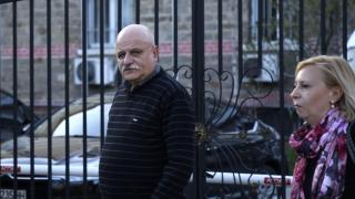 Правосъдният зам.-министър коментира уволнението си от ВТУ