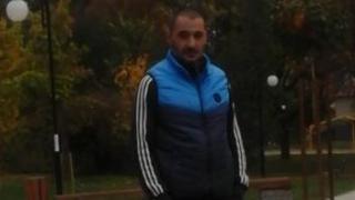 Още дирят един от убийците на жената в Горна Оряховица