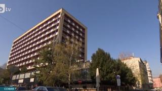 Готви се нова промяна в силуета на София