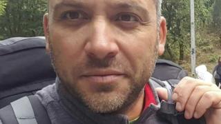 Брадърът Здравко издаде тежката присъда за шоуто, което го направи известен 
