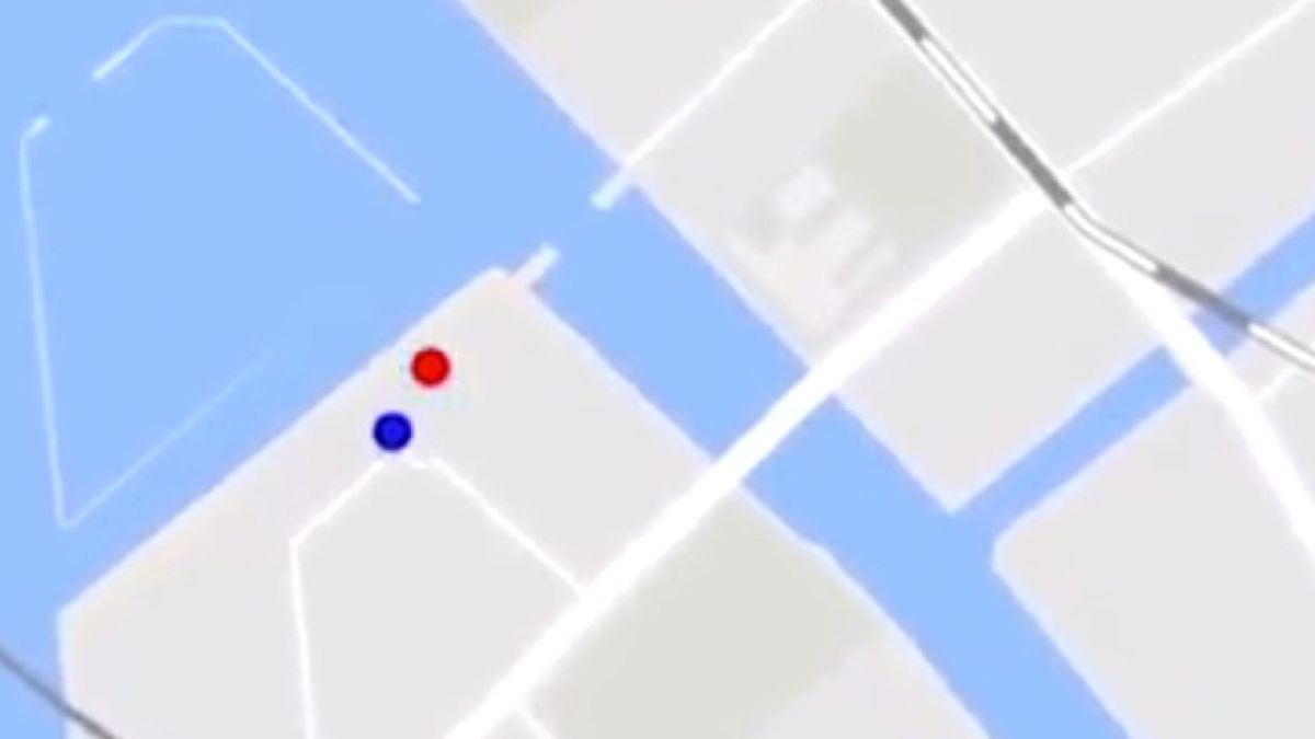 Мрежата изумена от задача на Йелския университет, която никой не може да реши (ВИДЕО)