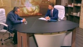 Адвокат Кокинов към Хекимян: Ако утре някой каже, че сте взели подкуп, следва ли да ви арестуват?
