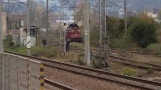 Огромна трагедия в района на варненската Стара гара