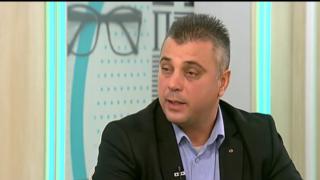 Депутат от ВМРО срази Марешки заради искането на оставка на Каракачанов