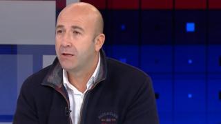Експерт с много ключов анализ за всички шофьори!