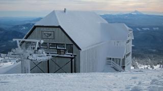 Има такова място! Вижте единствения ски курорт, който никога не...