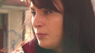 Шок! Майка и дъщеря от Добрич научиха в КАТ, че са издирвани от Интерпол