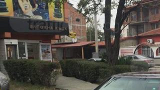 Пловдивският лихвар Иван Бистрашки с нова грандиозна схема! Почерни семейство заради 50 бона, а сега... (СНИМКИ)