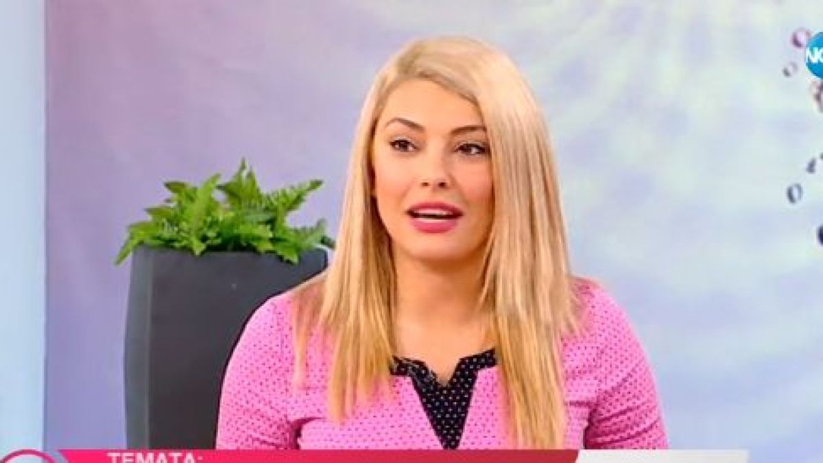 Конкурентните на Гала – Ева Веселинова и Андреа, издадоха куп лични драми в ефир (СНИМКИ)
