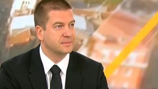 Живко Тодоров обясни защо кметовете са против президентското вето за старите коли (ВИДЕО)
