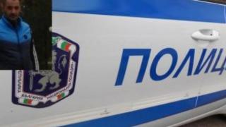 Кървави подробности за зверското убийство на Мария в Горна Оряховица