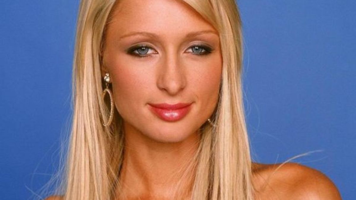 Голямо сърце! Ето какво направи Парис Хилтън за семействата без дом в Мексико (СНИМКИ)