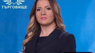 ДПС подкрепя пакта за миграция на ООН