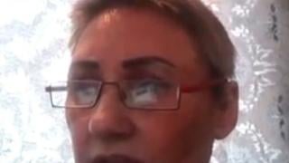 Казахстанската Ванга със страшно предсказание за катаклизми и аномалии в Европа през 2019-та година! (ВИДЕО)