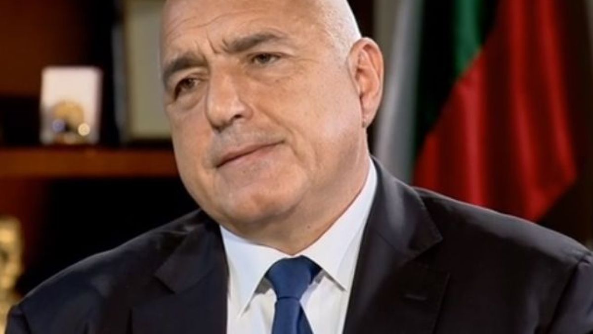 Премиерът разкри обмисля ли да подаде оставка и кога може да стане това