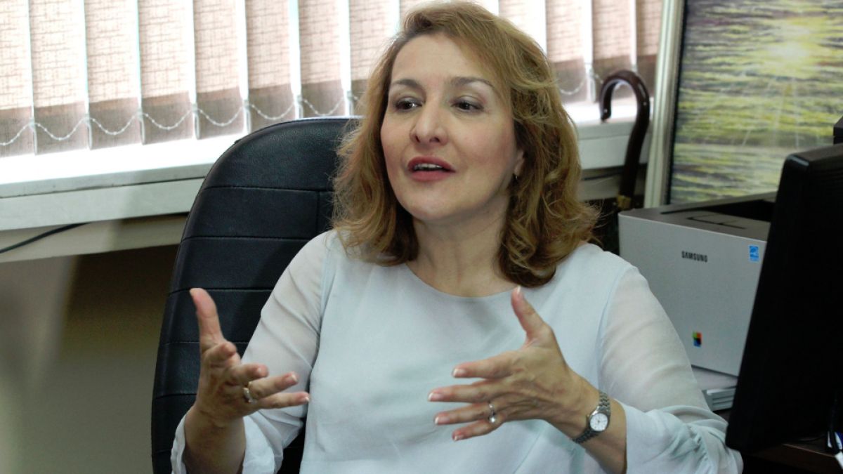 Политически психолог: Сценарият на протестите е видим и с просто око