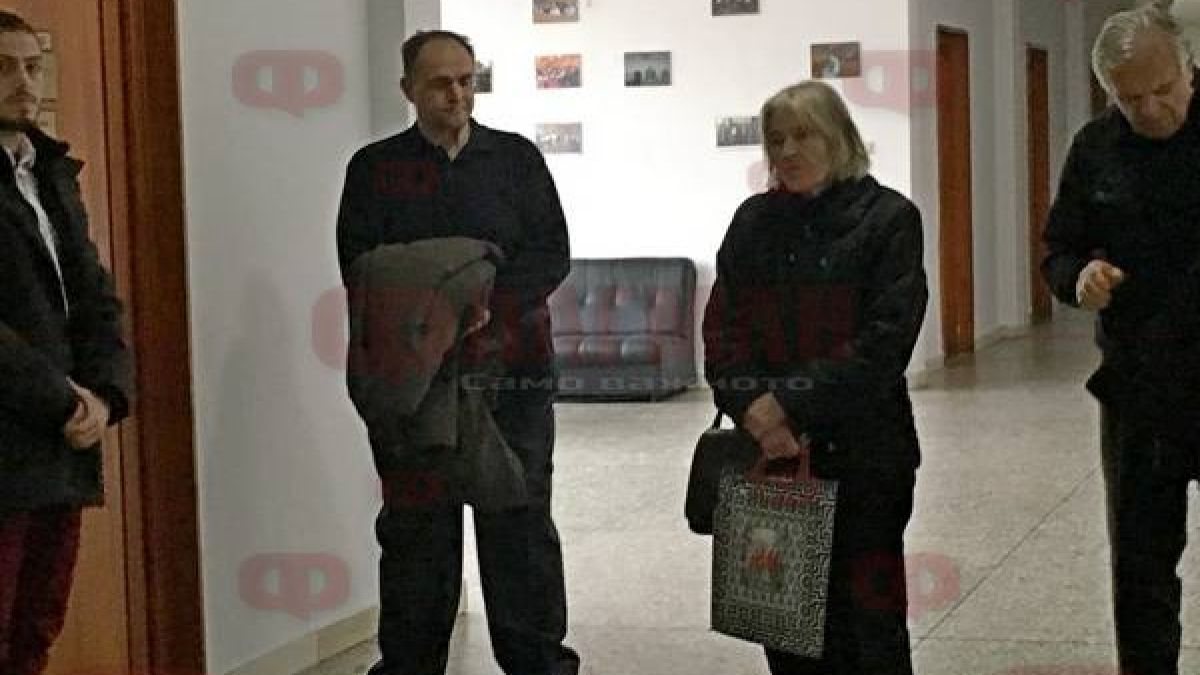 Шокиращ обрат за убийството на Десислава от Боби Хлебаря в Созопол! 