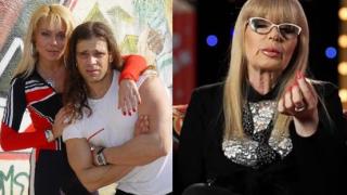 Постигна целта си: Захажаева съсипала връзката на Албена Вулева
