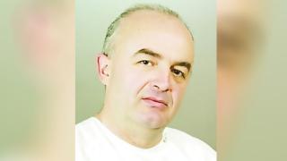 Поставиха ми диагноза Синдром на карпалния тунел! Какво е това и как се лекува?! 