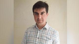 Д-р Марко Ганчев за медицината на бъдещето и как се подбира точната таблетка за конкретно заболяване при даден пациент!