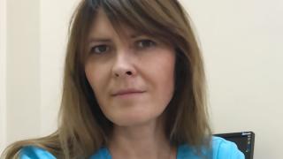 Д-р Михайлова алармира: Недостигът на витамин D води до...