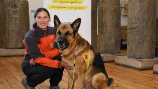 Започва десетото юбилейно издание на благотворителната кампания „Избери, за да помогнеш”