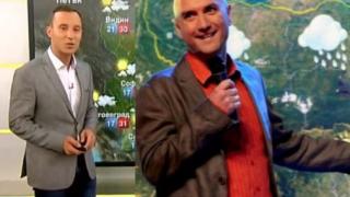 Свирепа битка между bTV и Нова! Не е за вярване какво направи Ники Василковски заради Емо Чолаков