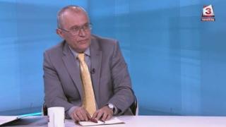 Шеф в Комисията по финансов надзор обясни кога "бонус-малус" ще влезе в сила 