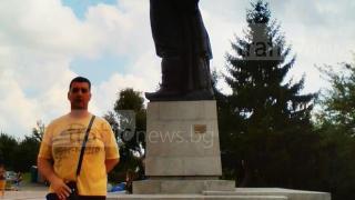 Край с мистерията около трупа, открит във водите на Марица! Тялото е на... (СНИМКИ)