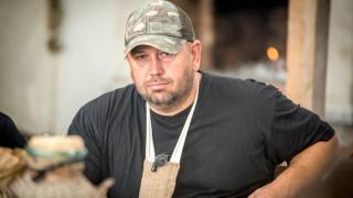Митко от „Фермата“ крие страшно мутренско минало, свързано с убийства, отвличане и изтезаване