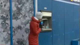 Репортерка онемя от аномалиите и мистерията, които витаят около грабежа в оръжейния склад в София! (СНИМКИ/ВИДЕО)