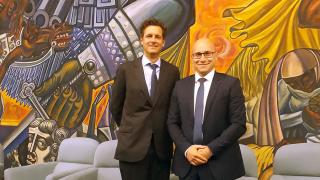 Credissimo с моментално одобрение за онлайн заем и повишен кредитен рейтинг