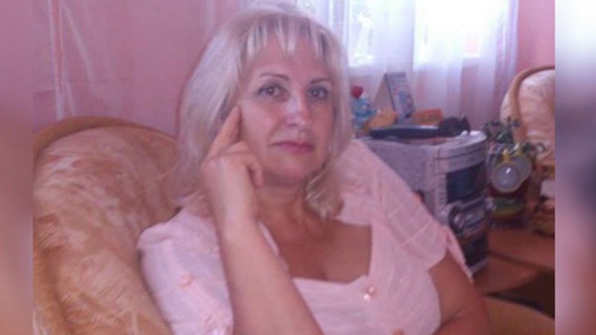 Руски топлечител учи как да коригираме ДНК, за да сме здрави