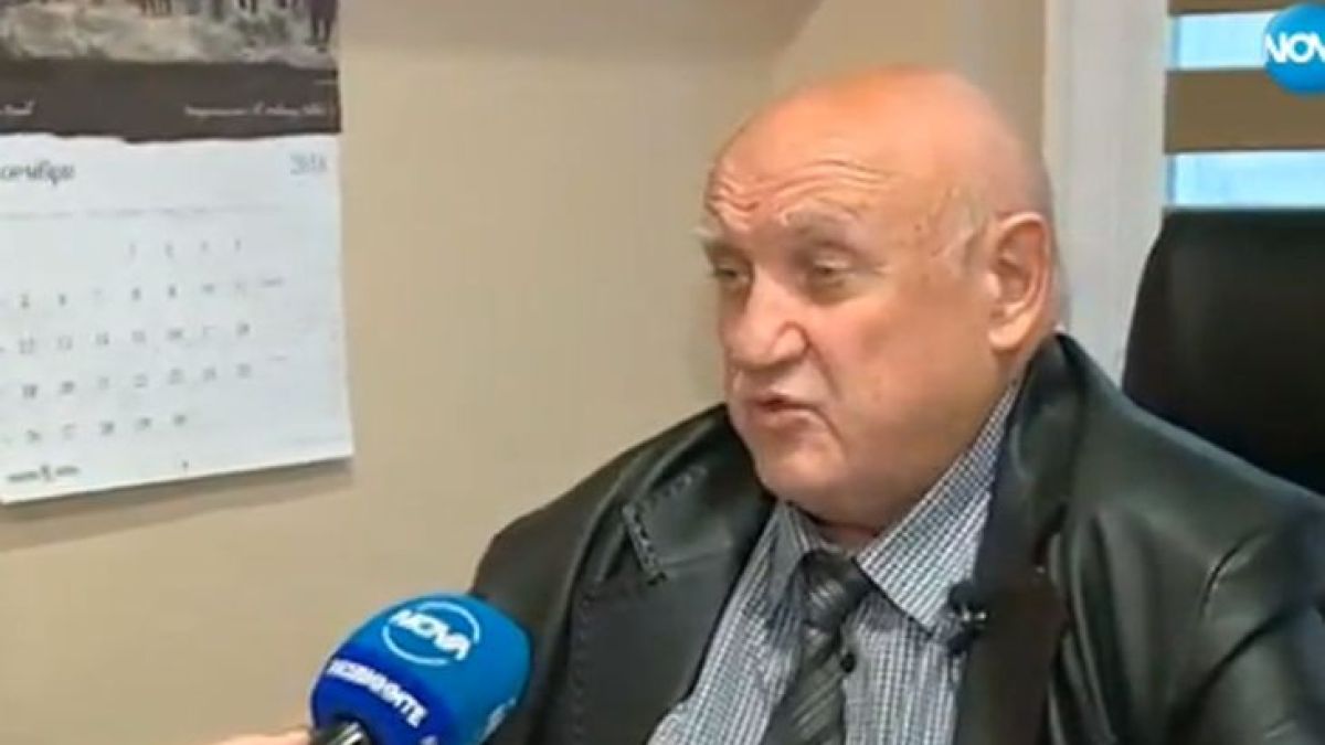 Марин Марковски с извънредни новини за Иванчева!