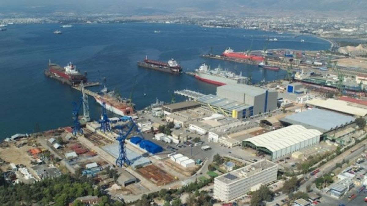 Брюксел с жесток удар срещу Гърция