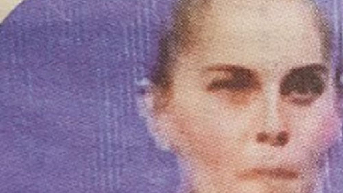 Първа СНИМКА на един от ромите-убийци от кървавия влак край Вакарел, Запринка ударила 50 бона от лотарията