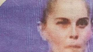 Първа СНИМКА на един от ромите-убийци от кървавия влак край Вакарел, Запринка ударила 50 бона от лотарията