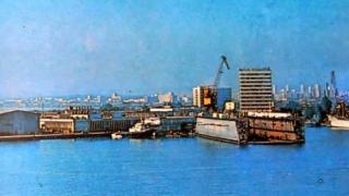 Спомени от соца: През 1985 г. моряци от Бургас донасят вируса на СПИН в България