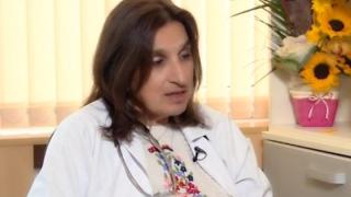 Сестрата на Бойко Борисов: И на мен бензинът ми е скъп! Най-голямата му грешка е...