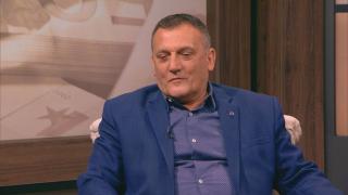 Петър Диков: Проектът за Графа и „Св. Седмочисленици“ е добър