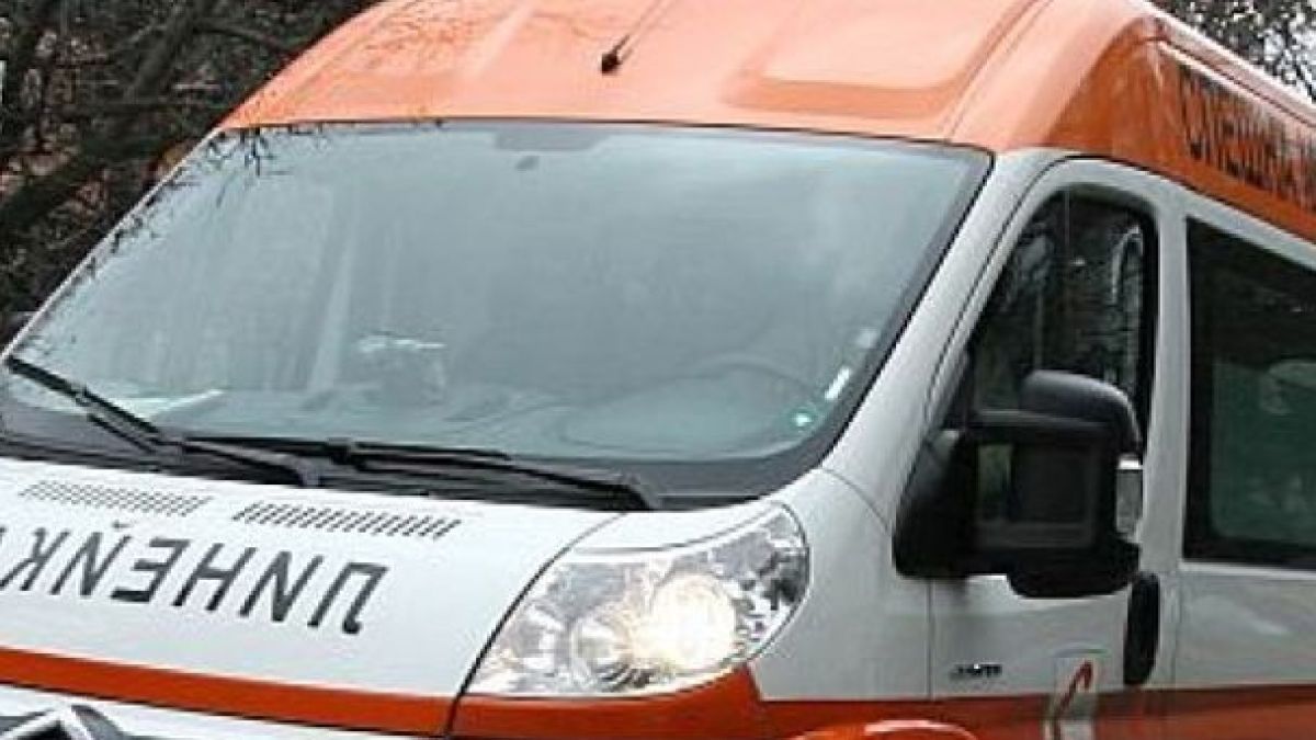 Трагедията в Пловдивско е страшна: Загиналата в банята си е 14-годишната Светла, а по ирония на съдбата баща й...