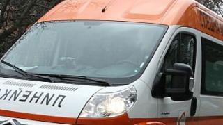 Трагедията в Пловдивско е страшна: Загиналата в банята си е 14-годишната Светла, а по ирония на съдбата баща й...