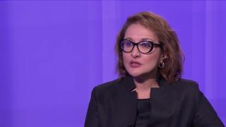 Политически психолог посочи какво ще се случи с кабинета след оставката на Симеонов