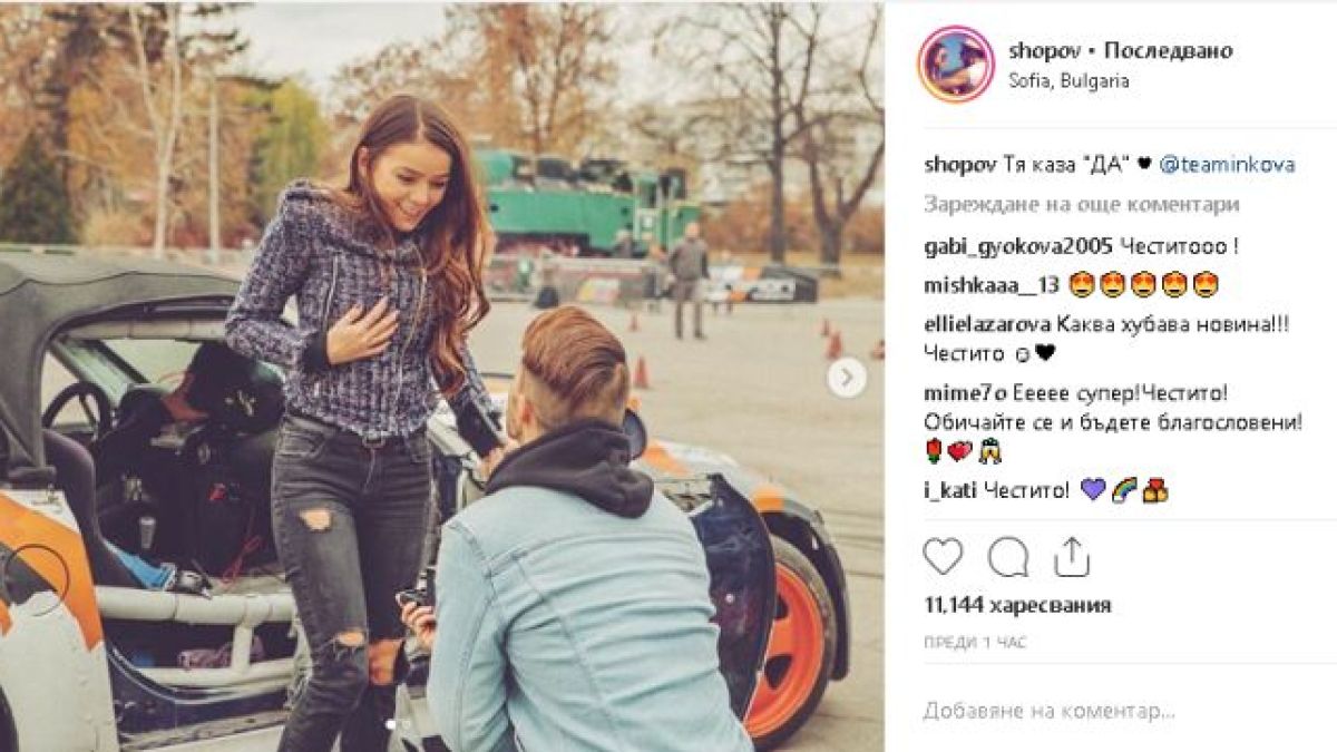 Светските среди пламнаха! Секссимвол от "Откраднат живот" хвърли бомба след съдбоносно решение! (СНИМКИ)